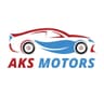 Aks motors