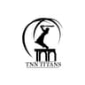 TNN Titans