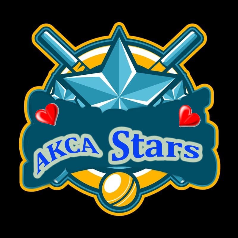 AKCA Stars