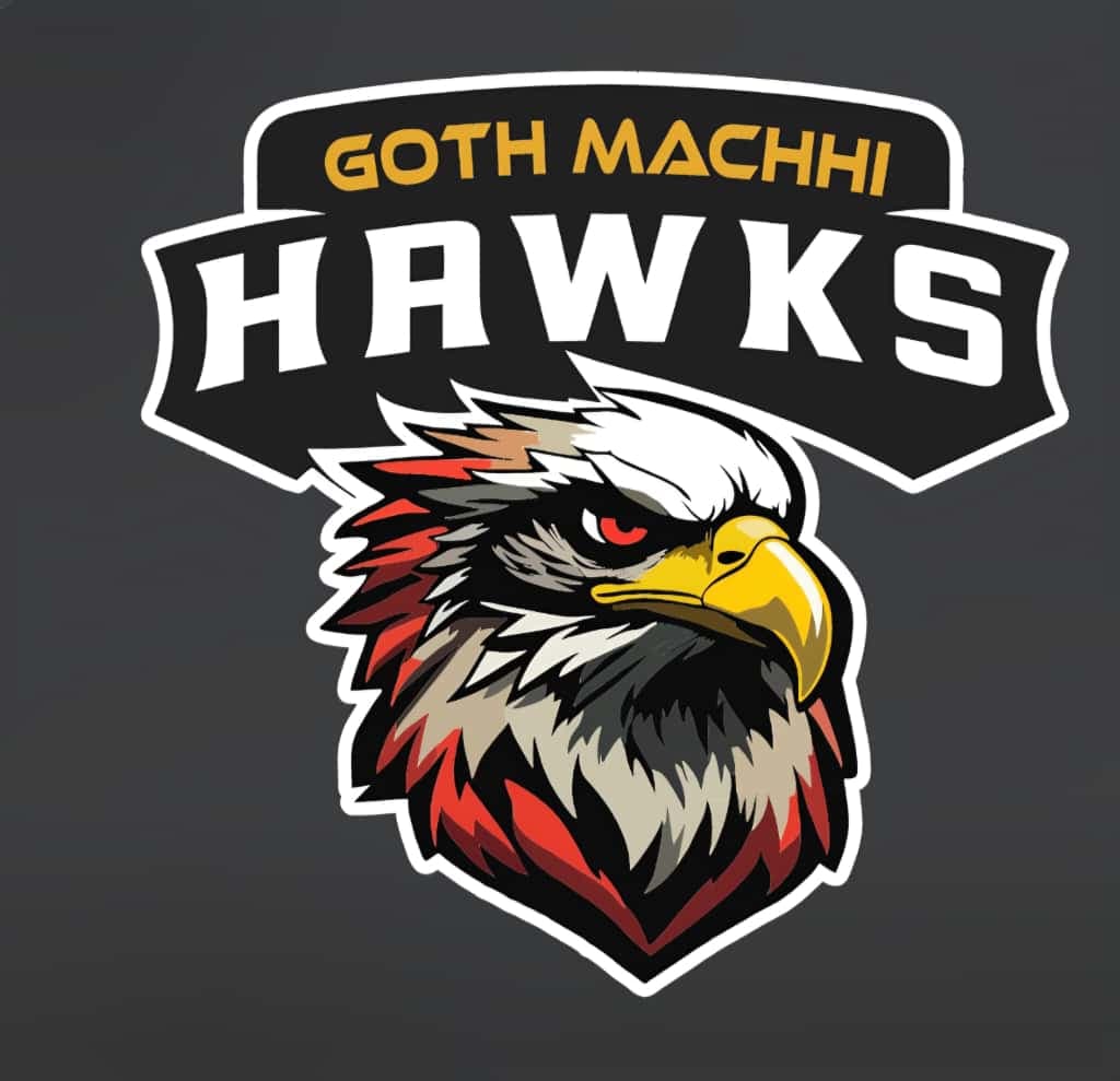 Safdar team logo