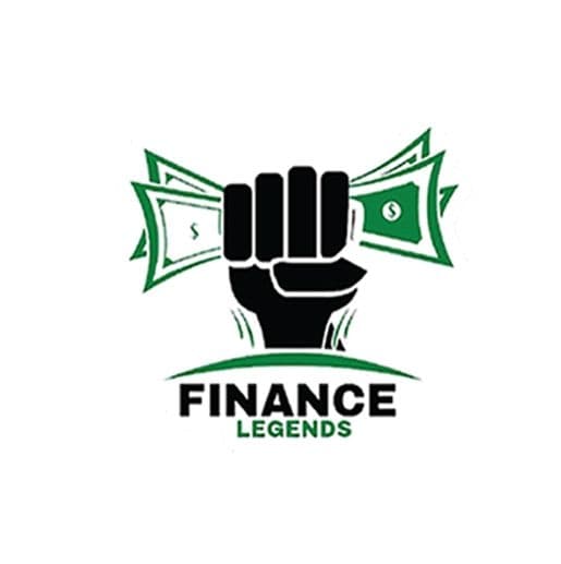 Finance Legends