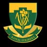 Royal Strikers Lusaka