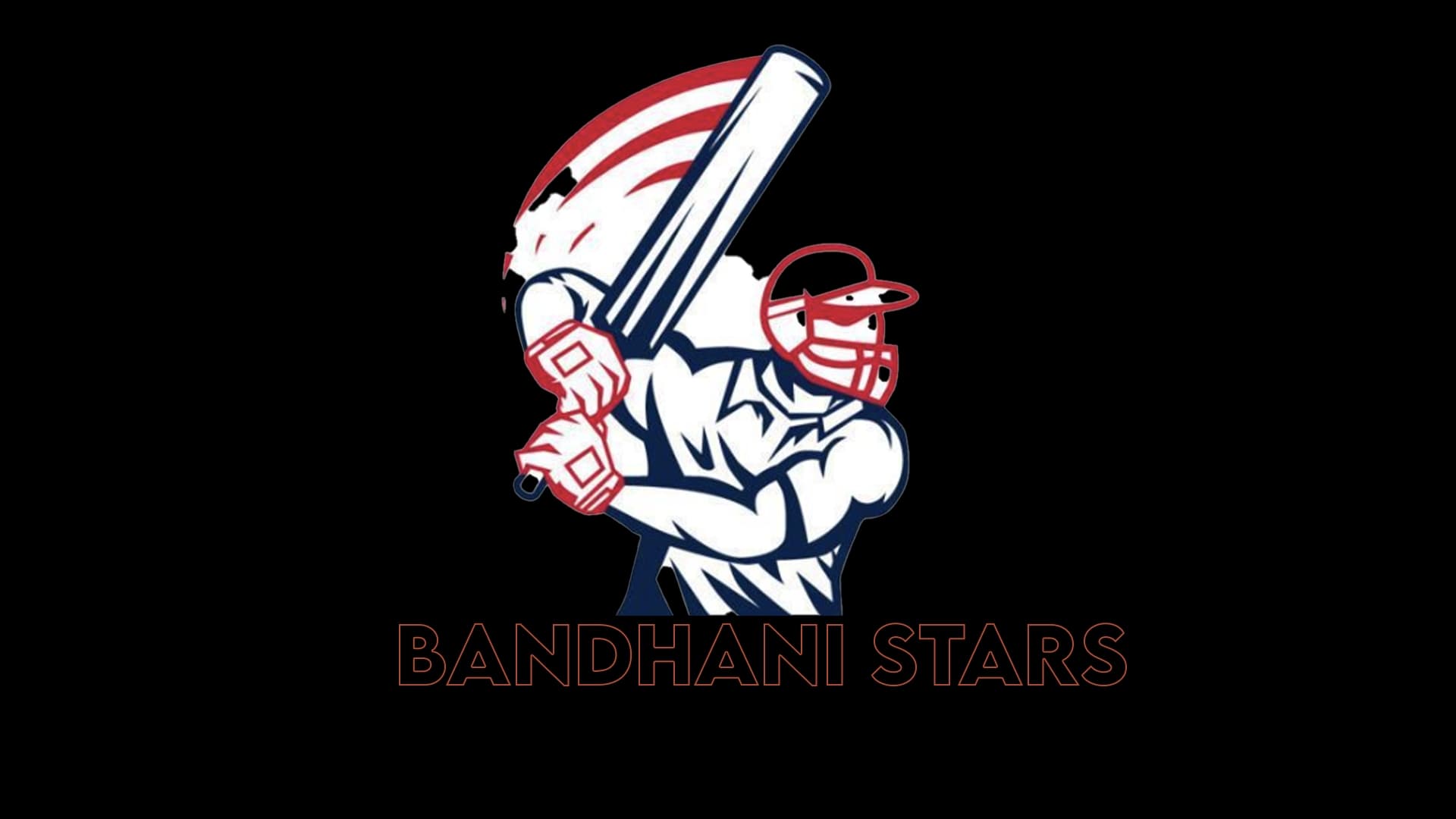 Bandani Stars