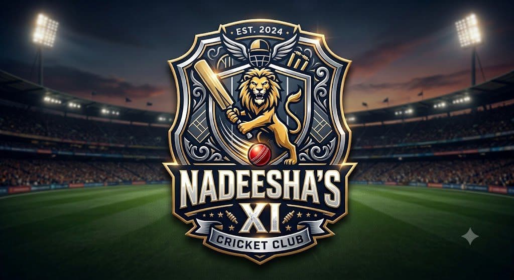 Nadeesha XI