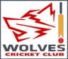 WOLVES