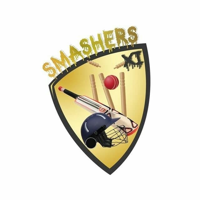 Smashers XI