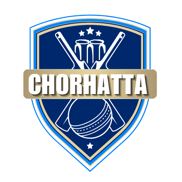 CHORHATA team logo
