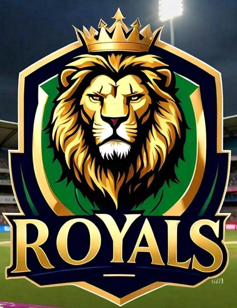 RC Royals