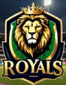 RC Royals