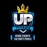 Up Titans