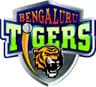 BENGALURU TIGER