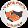 Maitri Group
