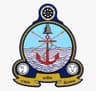 NORTH NAVAL COMMAND A TEAM