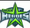 Lucky Heroes