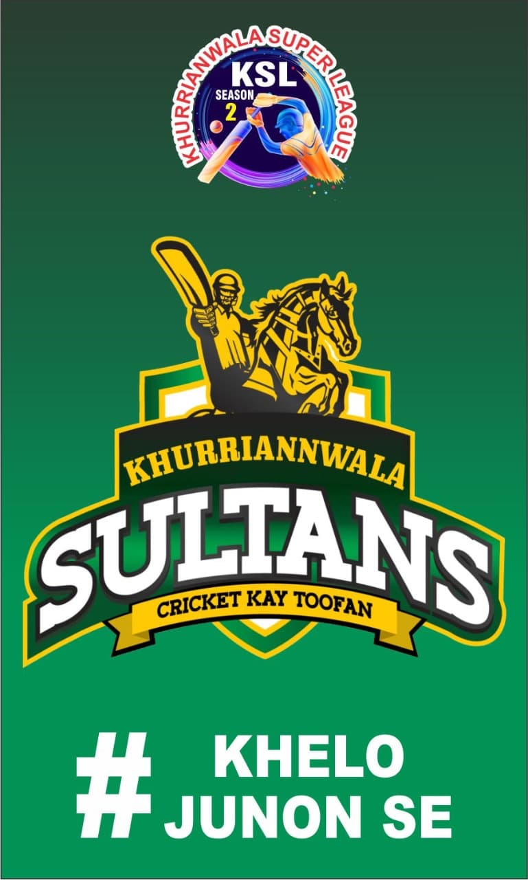 K.Sultan