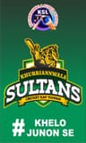 K.Sultan