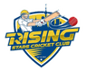 RISING STAR