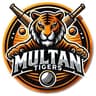 Multan Tigers