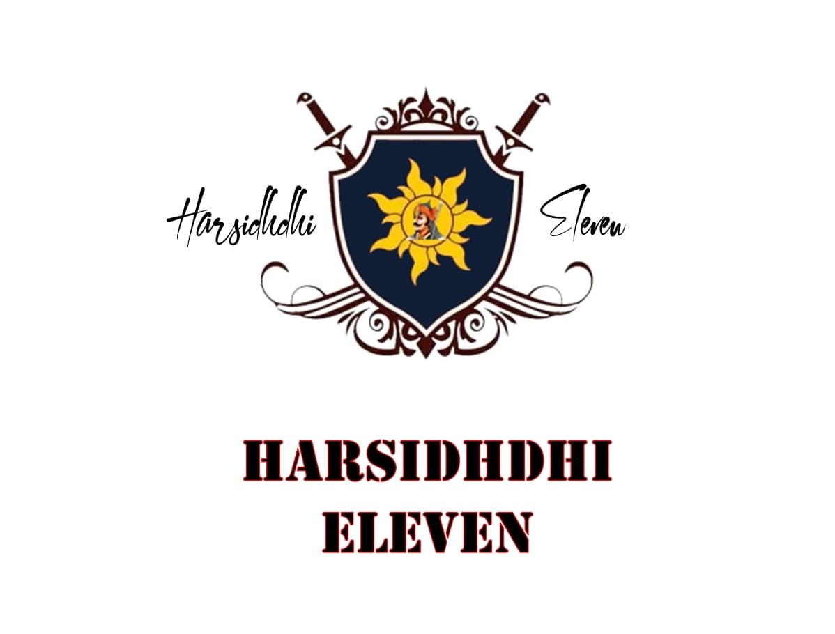 HARSIDHI XI