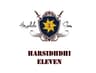 HARSIDHI XI