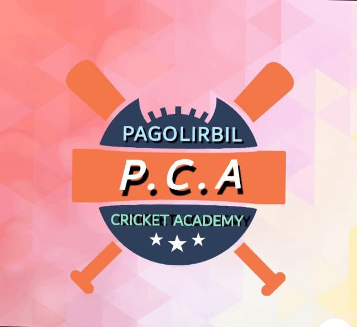 PAGOLIRBIL CRICKET ACADEMY