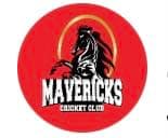 Mavericks Cricket Club