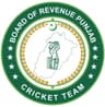 Board Of Revenue
