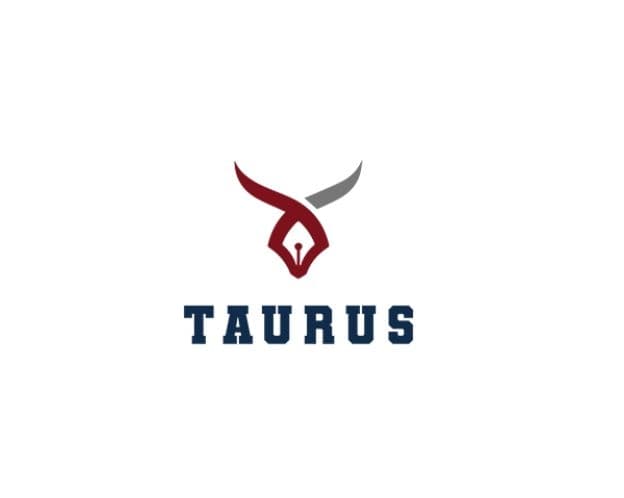 The Taurus School