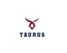 The Taurus School