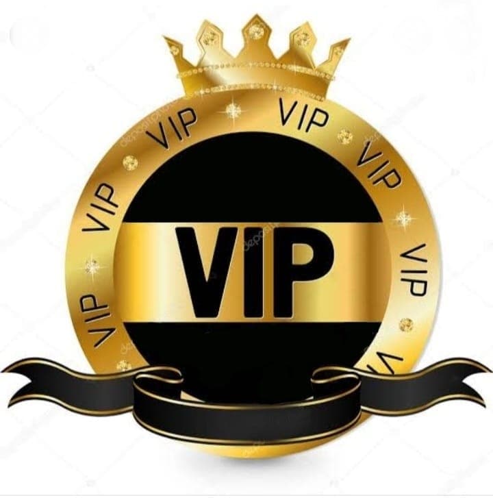 VIP BOX XI team logo