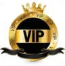 VIP BOX XI