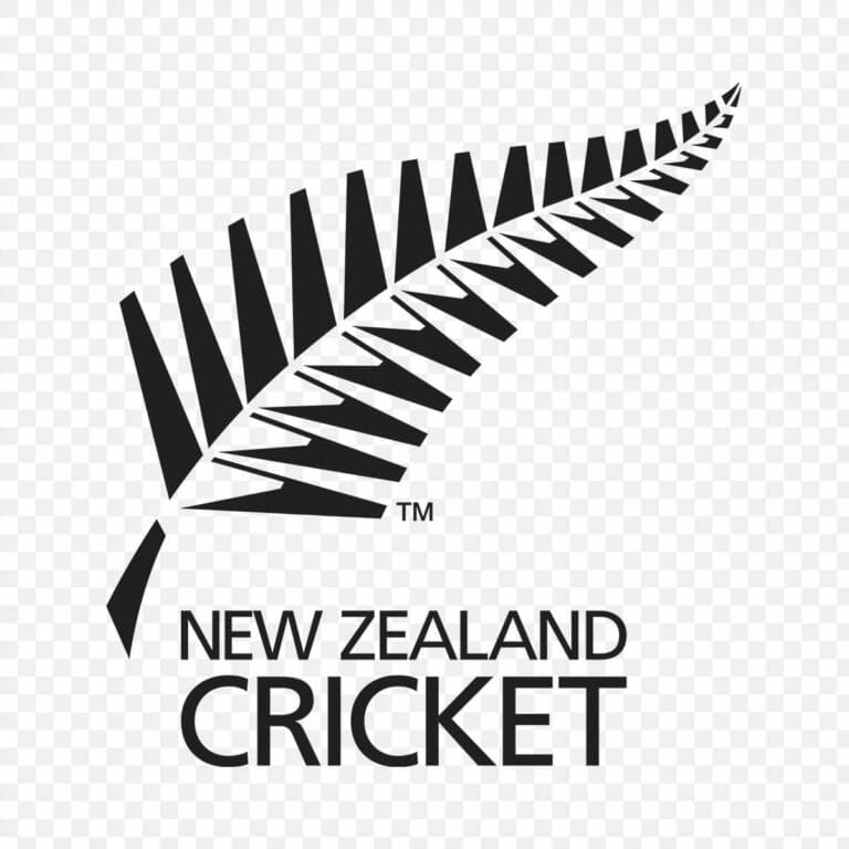Newzeland Ok team logo