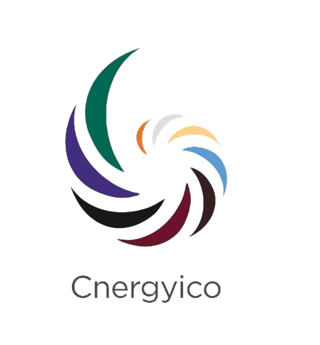 CNERGYICO