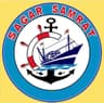 SAGAR SAMRAT