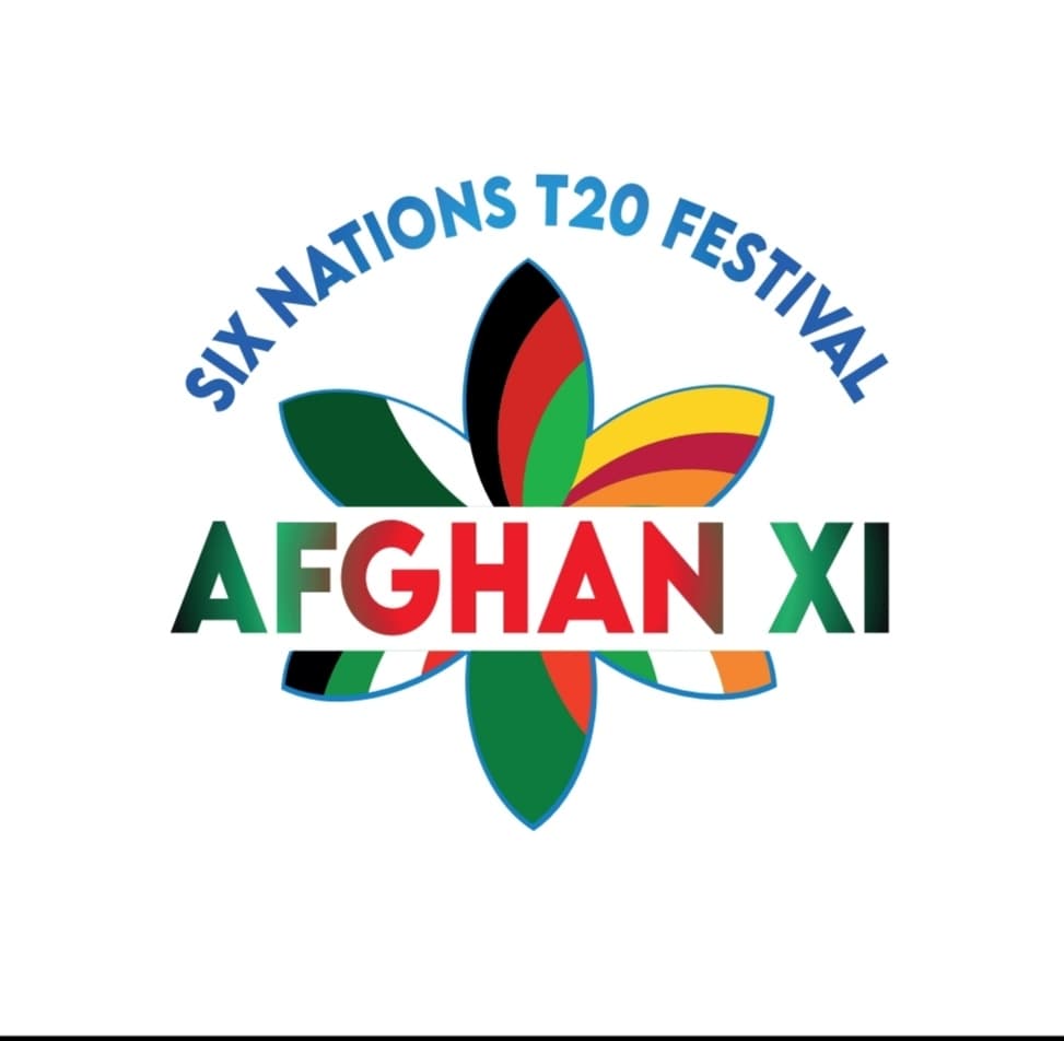 Afghanistan XI