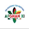 Afghanistan XI
