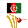 Afghan CC