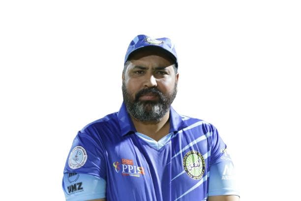 Farooq