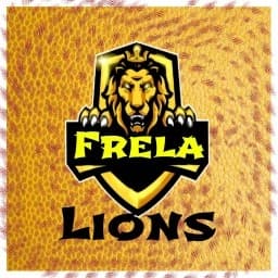Frela Lions