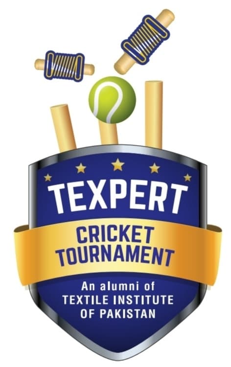Team 2003 D team logo