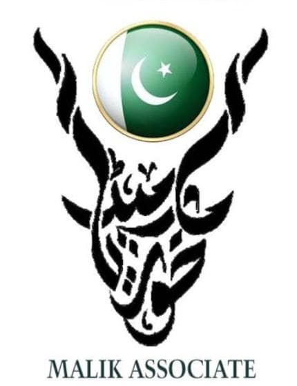 Malik Associate
