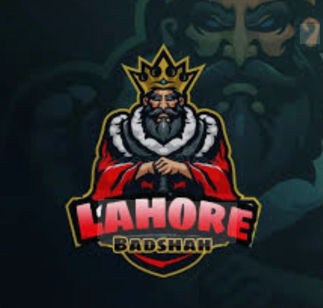 LAHORE BADSHAH