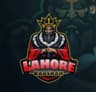LAHORE BADSHAH