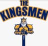 KINGS   MEN