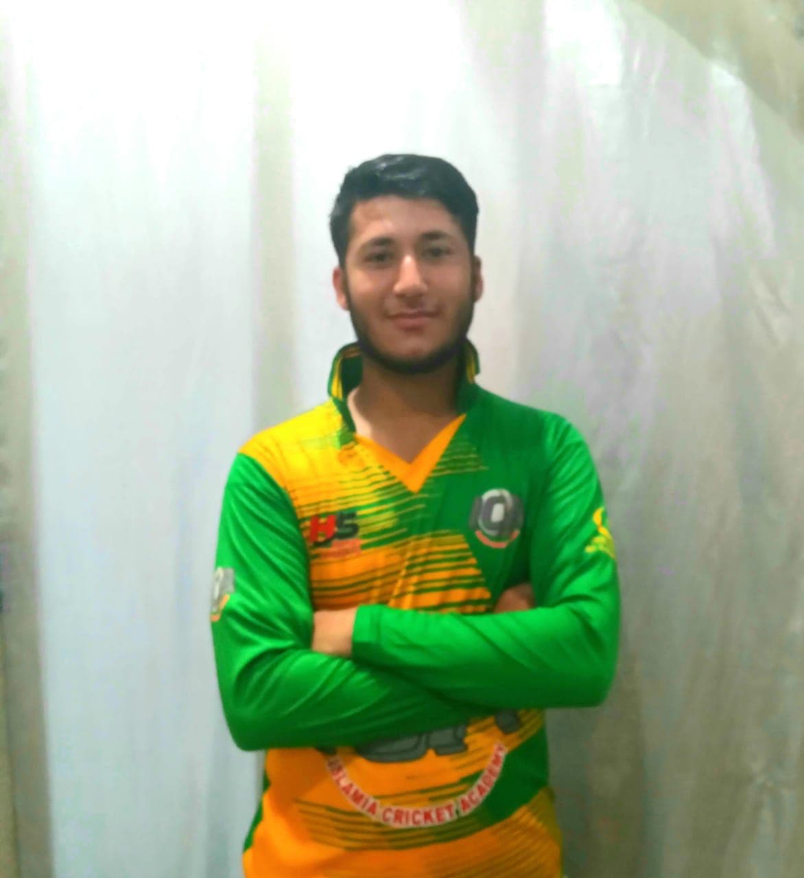 Hikmat