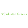 Pakistan Greens