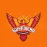 Sunrisers Hyderabad