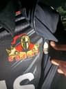 Shaikh Strikers