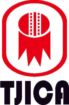 TARIQ JAVED CRICKET ACADEMY team logo