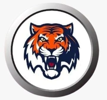 SEV Tigers team logo